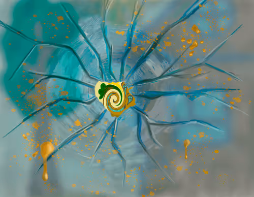 60390873745018715420436410224591667562366050607028838846620061628969972137988