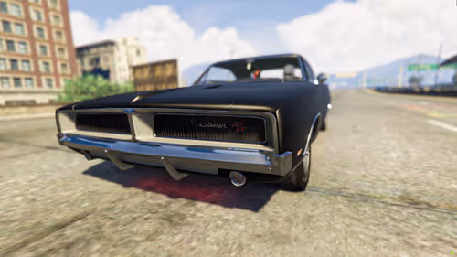 Item #37907493775985486197687497082091619415626955925587045201282543141123132489729 Media