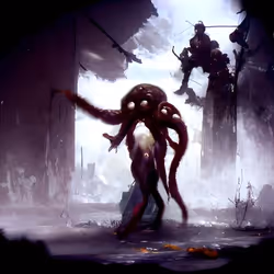 24261417062516319054272586891288046618897856621205575028987139086527101927425