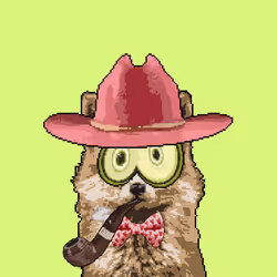 13313825994980351745506845005889443412334519340224243119891185553170382192641