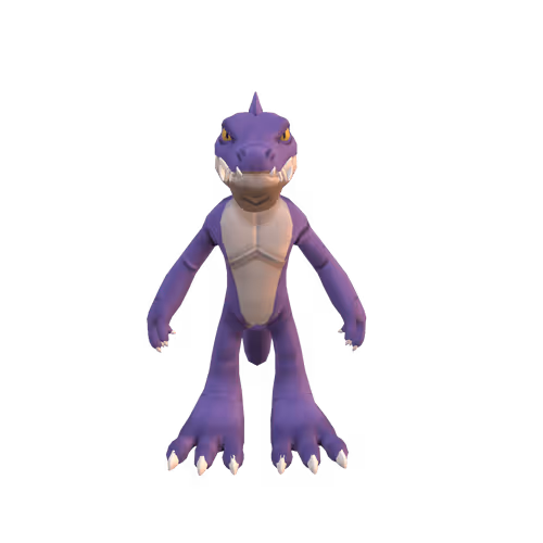 Item #105667740988294265772527596738930566496302769382466117309223873994908418179082 Media