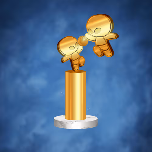 Item #109560892347085015721210729094759661941709516891219104203691449004552733327361 Media