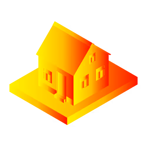 Item #22580042480880883557762459706474515120169485758009021514846794775683603103745 Media