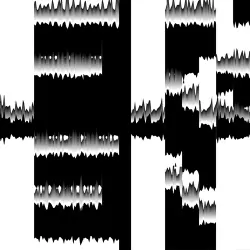 33648813811236068760697537964835305347651923688102889759410481765709915357312