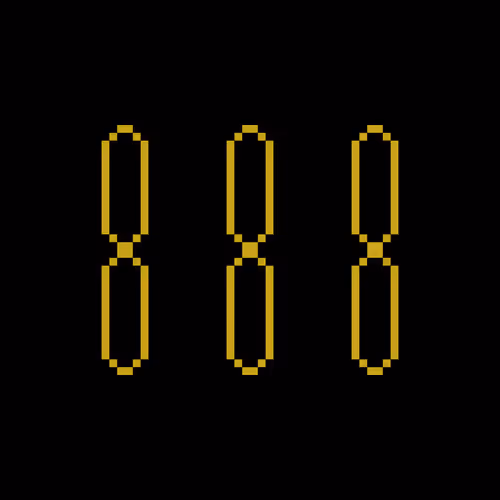 Item #29776317488336972940474750767030142582069624667707134282199613277649632231425 Media