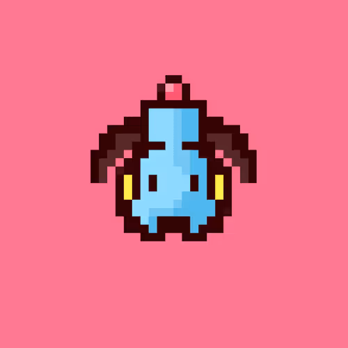 Item #91690025724032423195359850954600516971048578688933055663869113985331508543489 Media