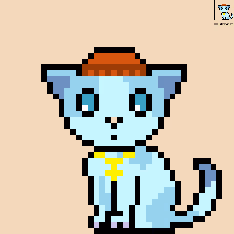 Item #105246534807592399097770137437662661118868908125283424673453537471976188149761 Media