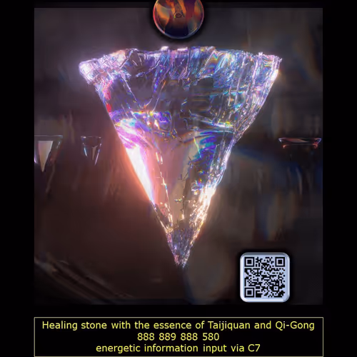 90003240774281260591232473065519006020689864499886430515659608407196324332408