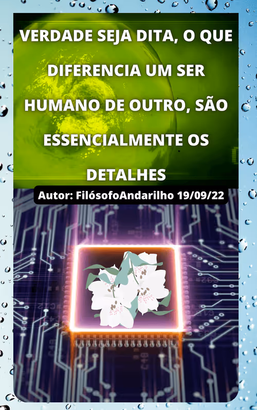 Item #42165497215799268651933513800091680414625417379712449060150831224229447345936 Media