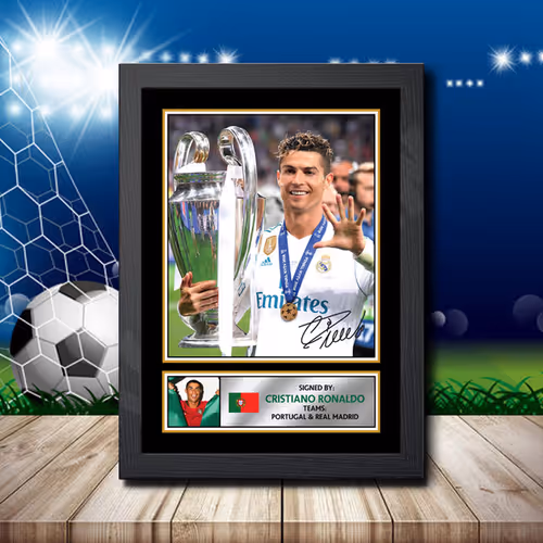 Item #38872804660855402237558849262947683494637957301053335039589548763307034279937 Media