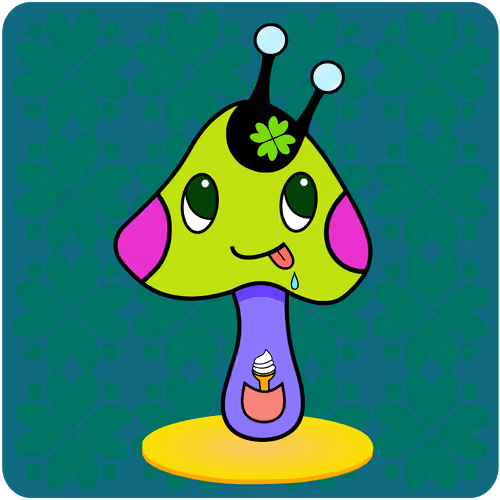 Item #43406336812527290991310857835442430765967331068141588284608306993949648617473 Media