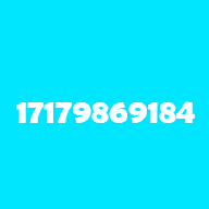 77917906063938886327994092527379009545143949855121662188613547615455356649473