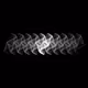 110633036113184508797121919993372293154008872789892779350005710102124973522945