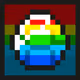 23358408373426761162795485790442982825147047400117766797348497521704049836033