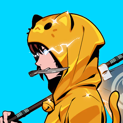 Item #89007392284633458414006371423431961965618360393454987380831130275780203905025 Media