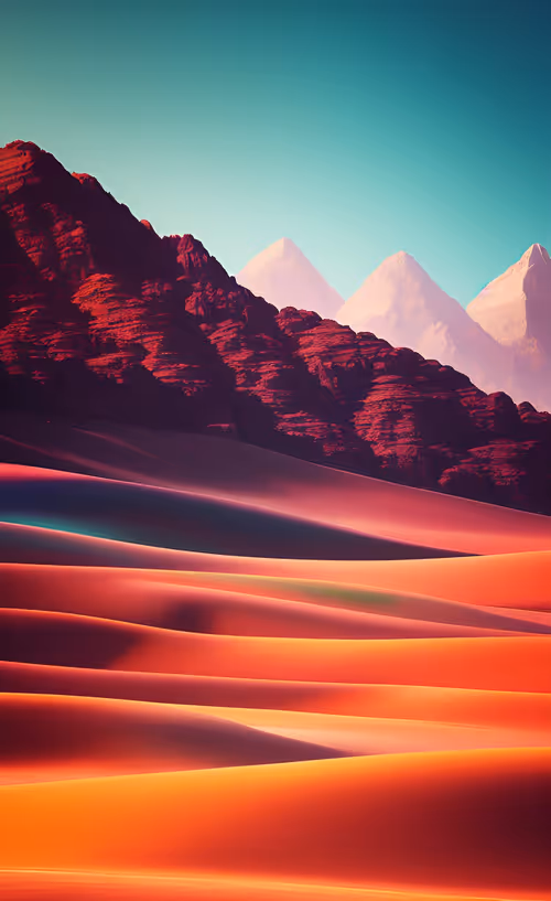 Item #32479604184487657567357553293345448974623976435865346541889880157846780248065 Media