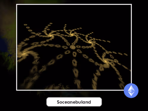 Item #106179505588079723176262759203607993730671819951699202866117816066983963132904 Media