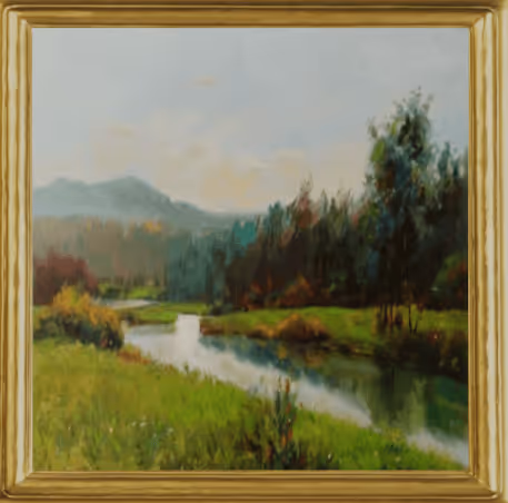 Item #41075822746586204374379038743624970764993941430252494018501001029921145880586 Media