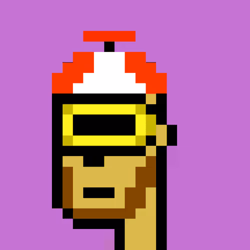 Item #76116212015330015308547430765709362605361144696989339517596124232295032815617 Media