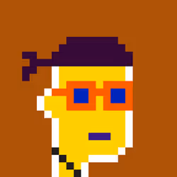 74010880242396957889694323026418185294409594963520376877832216598936702418945