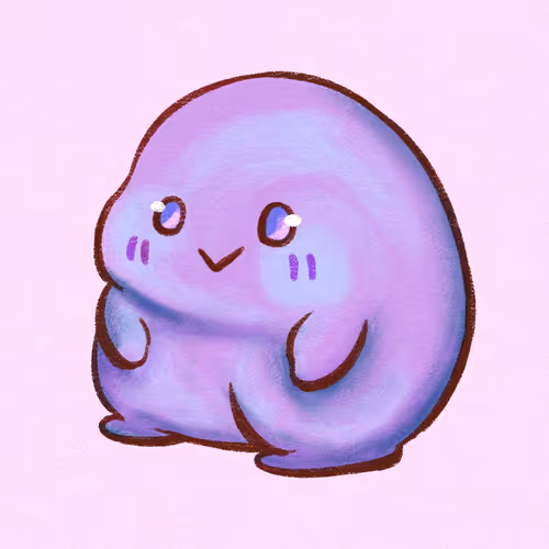 33835732431421560979633003873912233205719079639798777878562289027128634638337