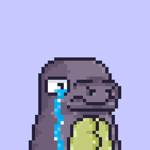 Item #89248284963932465729351787111331174833749318927619168462683218460214107832321 Media