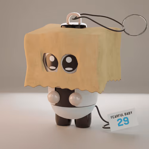 57634434709681237841253903430929674627611704982217423166461582581896847556609