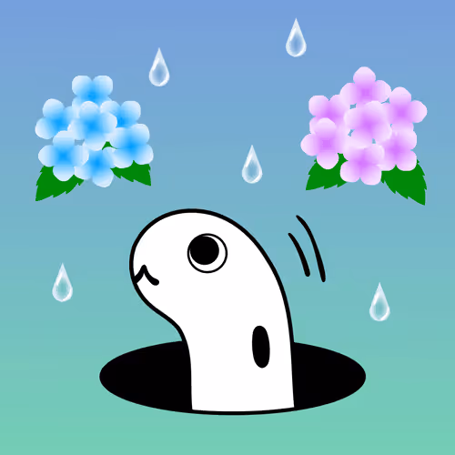 Item #5790203947782481175871088060955192867351935659790115365960075306109126049796 Media