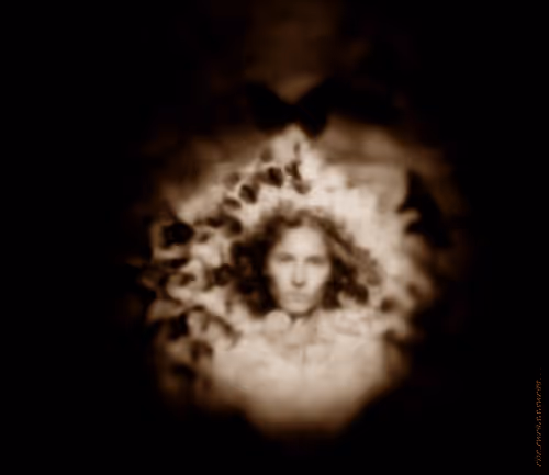 Item #102799816947575084356845791588710391429757566637146872825580037282619704999941 Media