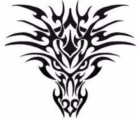 Item #46905373606770832883891633094748181719838177477659922044356150988538650820611 Media