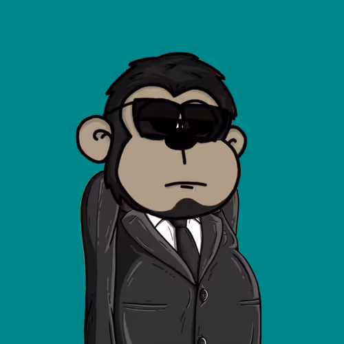 Item #80978225790182063842184994427347362232984346810736313995233737557437994500097 Media