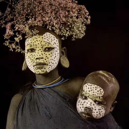 53522521938441215349800286733900405640011511301538766968648782519075143155713