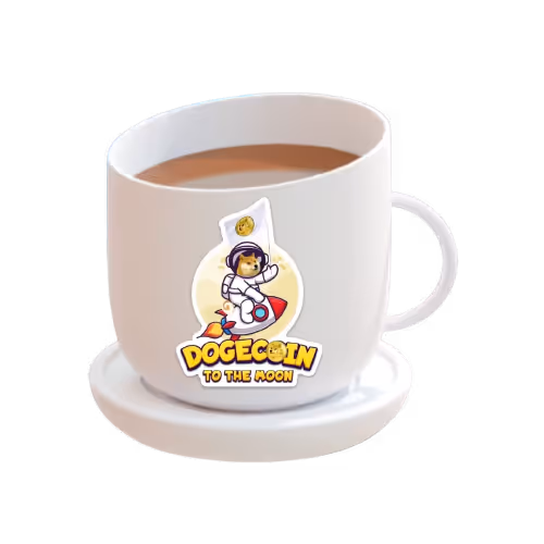 Item #106828213432695446869569257544588713938763417469186422270643788759922959712257 Media