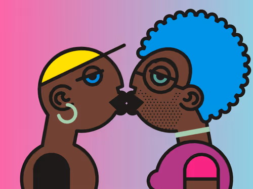 Item #31709249228217193395829053536919030250168285398602711417522133109453908606977 Media