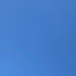空