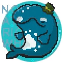 76886183400510986828564600332623285787207885382450708502093141839109062393857