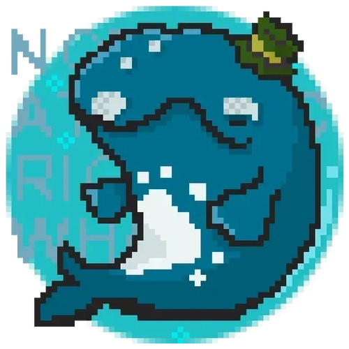 Item #76886183400510986828564600332623285787207885382450708502093141839109062393857 Media