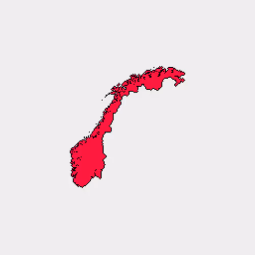 Item #114134362341018437135290903723730350179779011174437384202276264480851271614465 Media