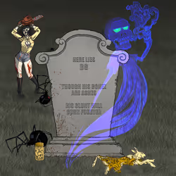 9322188850225750756725691836414817964005412331296905393451274252259833151489