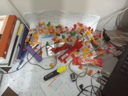 Untitled Collection #60555025