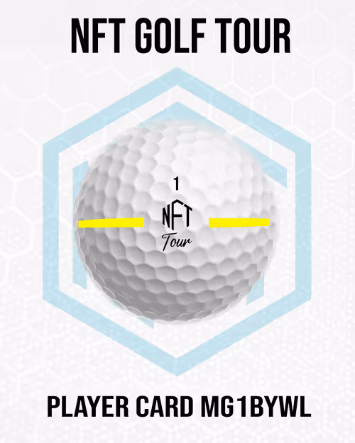 Item #8152423276957151141753715461635271276414791952195031662873264418928266838017 Media