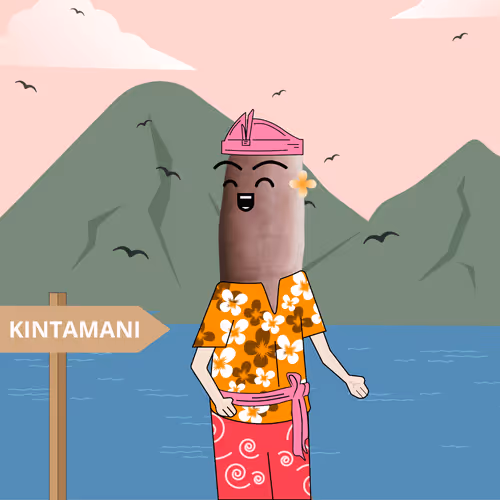 Item #30496188384599891844887370800013035865507584427750189478539199062940571402241 Media