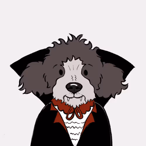 Item #79828674038785801618554714481460533187732396910750073719390133644507190657025 Media