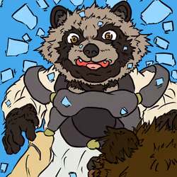 88047277089427635657081635585532914949557992380650193262688159091746997796865