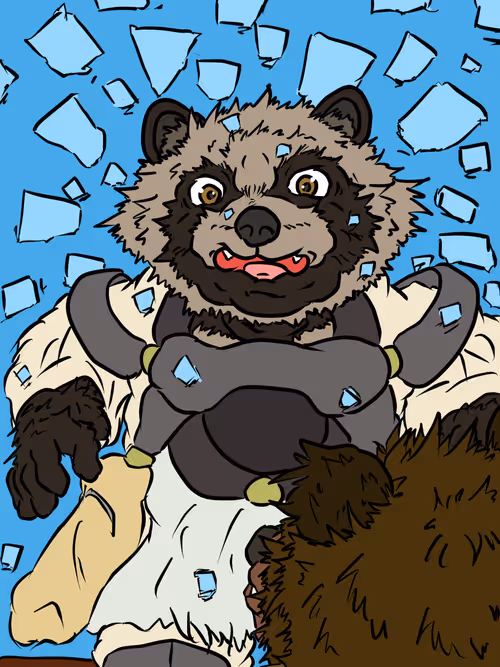 Item #88047277089427635657081635585532914949557992380650193262688159091746997796865 Media