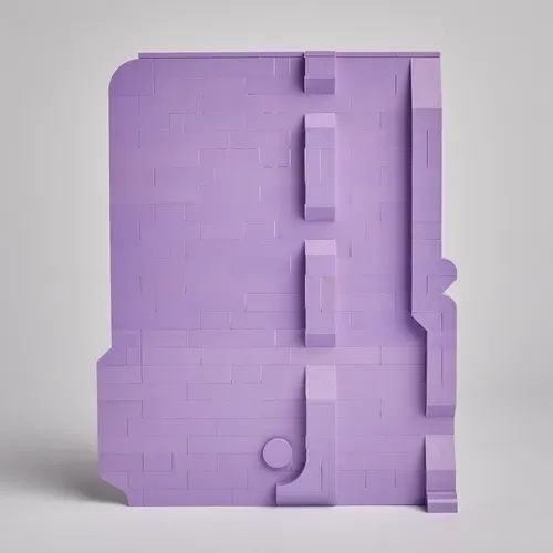 Item #106988010293666674823071741002069054502898996398018180156876790230098775113729 Media