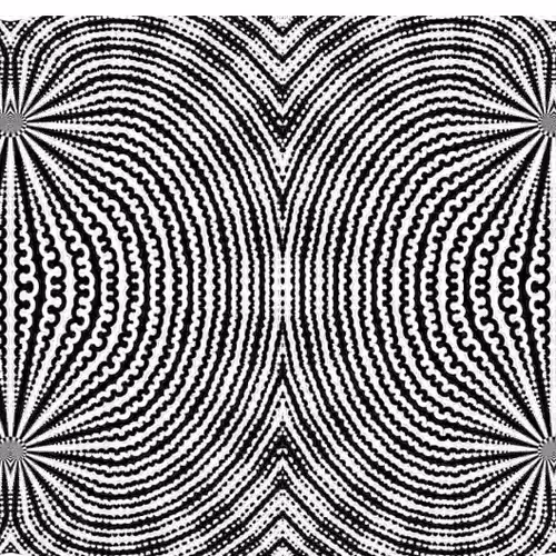 Item #78694637638264839744895931216751922986004356527170849749082284080412435152897 Media