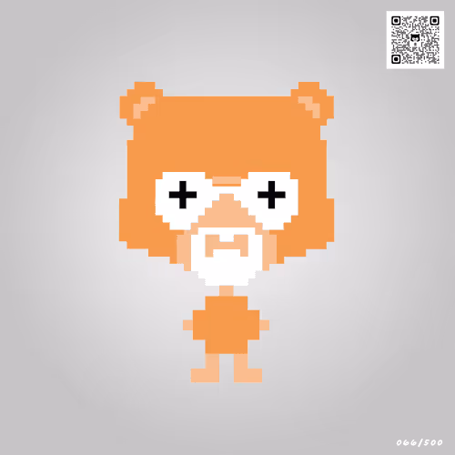 Item #88362869168045796194309550270608322577758475635369405528517782546472675311617 Media