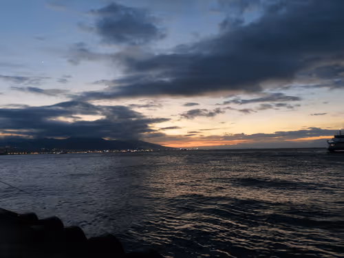 Item #92527963022310337476178849508133953507601236115537355205222178430902595485697 Media