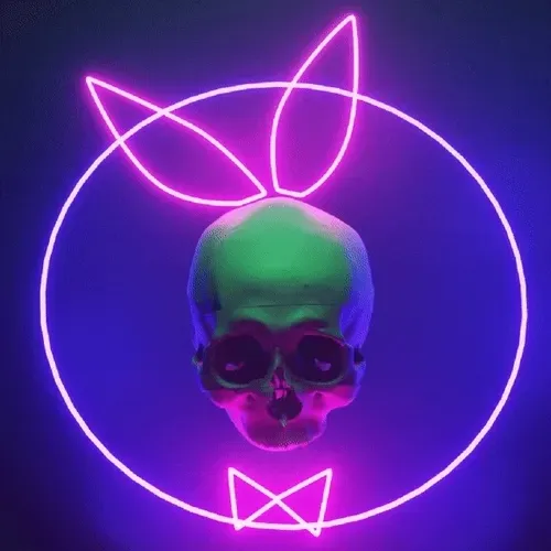 Item #60347426817863782200531837345537621247677093811161766826004313744408924127237 Media